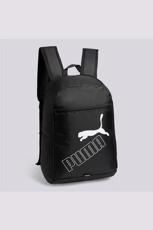 PUMA Phase 2 Take Down - - Mochila