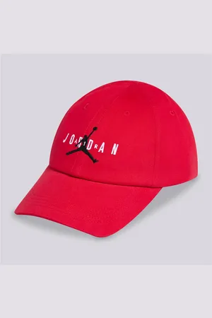 Jordan HBR - - Boné Júnior