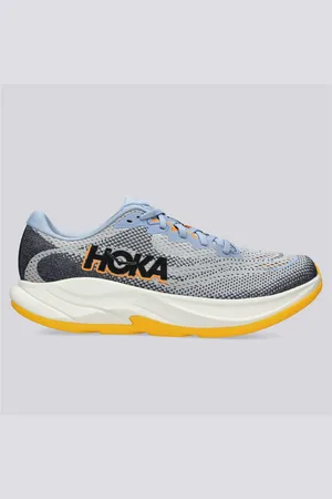 Hoka One One Rincon 4 - - Sapatilhas Running Homem