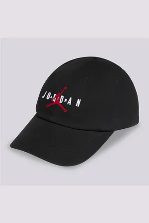 Jordan HBR - - Boné Júnior