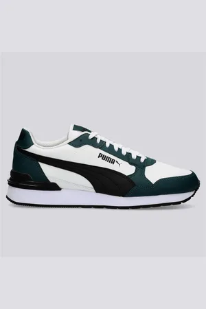 PUMA St Runner V4 - - Sapatilhas Homem
