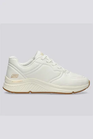 Skechers Arch Comfort - - Ténis Mulher
