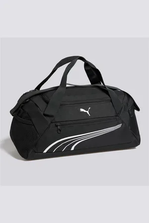 PUMA Fundamentals - - Mini Bolsa Desporto