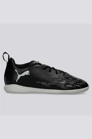 PUMA Future Play - - Sapatilhas Futsal Criança