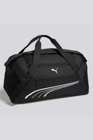 PUMA Fundamentals - - Saco Desporto Pequeno 34L