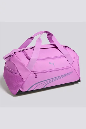 PUMA Fundamentals - - Saco Desporto Pequeno 34L