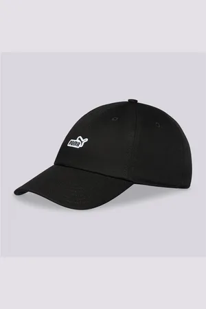 PUMA Ess - - Boné