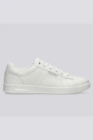 Skechers Cavell - - Sapatilhas Homem