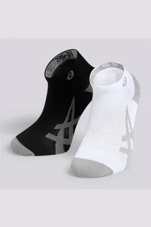 Asics Meias - - Meias Running Homem