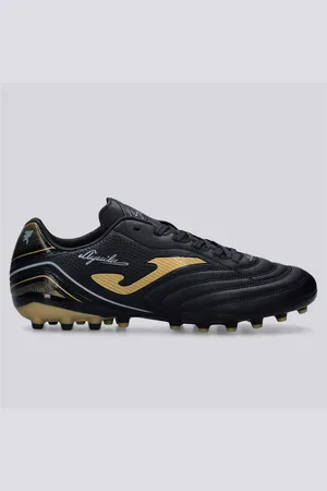 Joma Águila Ag - - Chuteiras Pitons Adulto
