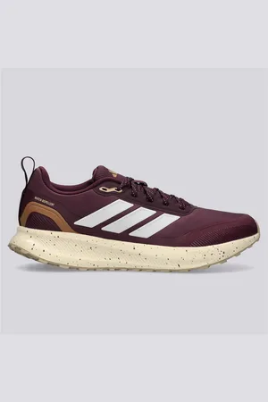 adidas Runfalcon 5 Tr - - Ténis Running Homem