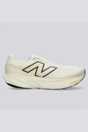 New Balance 1080 V14 - - Ténis Running Homem