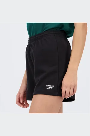 Reebok Calções - - Calções Mulher