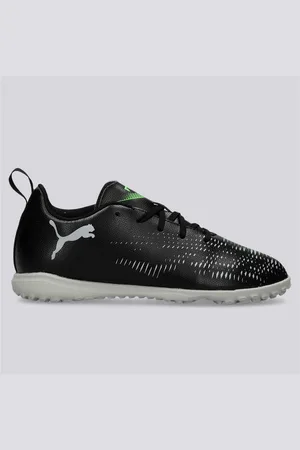 PUMA Future Play - - Chuteiras Turf Criança