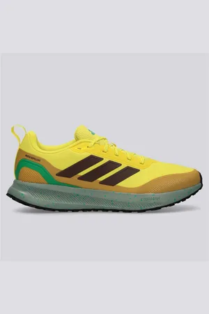 adidas Runfalcon 5 Tr - - Ténis Running Homem