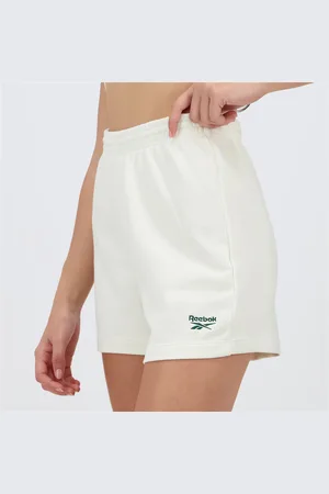 Reebok Calções - - Calções Mulher