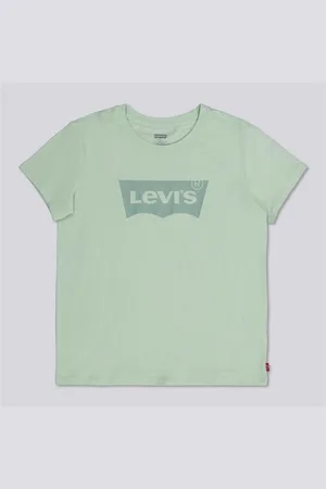Levi