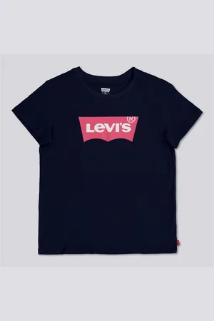 Levi