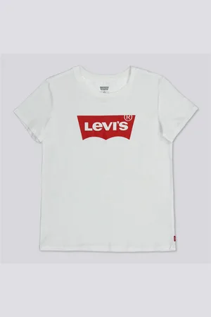 Levi