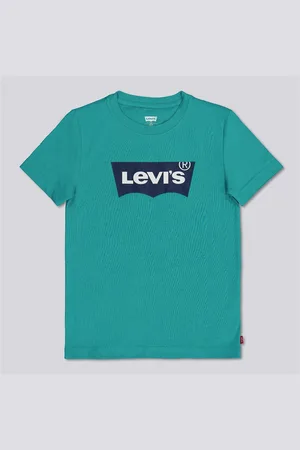 Levi