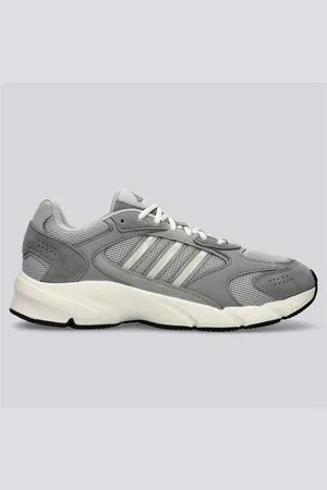adidas Crazychaos 2000 - Cinza - Ténis Homem