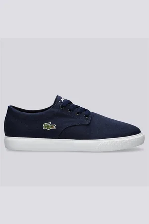 Lacoste Grip Base - - Sapatilhas Homem