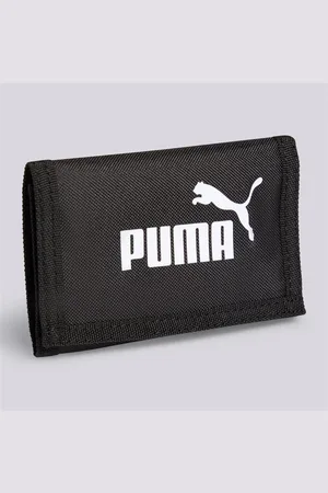 PUMA Carteira - - Carteira