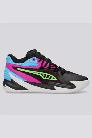 PUMA Dagger - - Sapatilhas Basket Homem