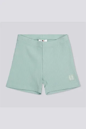 Fila Genuine Sport - - Leggings Curtas Menina