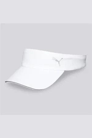 PUMA Raquete - - Raquete Running