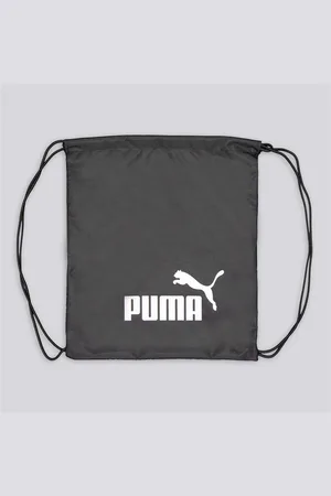 PUMA Phase - - Mochila Cordas 22L
