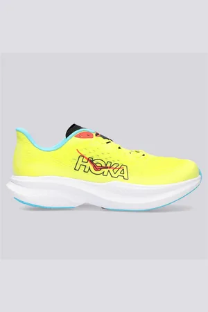 Hoka One One Mach 6 - - Ténis Running Homem