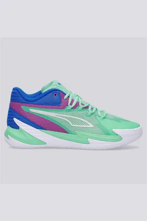 PUMA Dagger - - Sapatilhas Basquetebol Homem