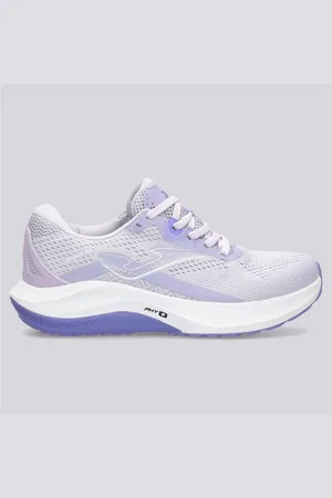 Joma Hispalis - - Ténis Running Mulher