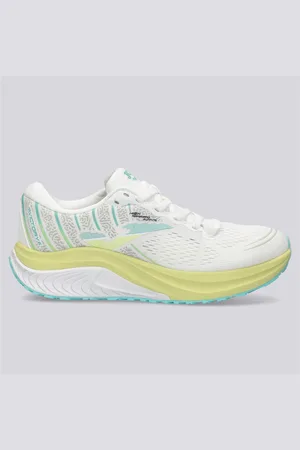 Joma Victory - - Ténis Running Mulher MKP