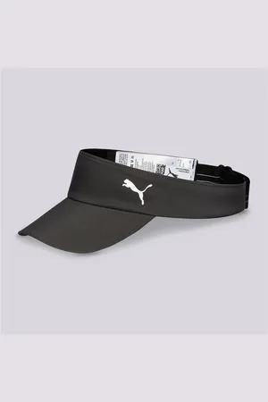 PUMA Raquete - - Raquete Running
