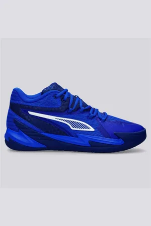 PUMA Dagger - - Sapatilhas Basquetebol Homem