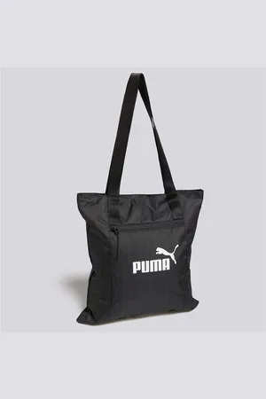 PUMA Base Tote - - Bolsa Tote