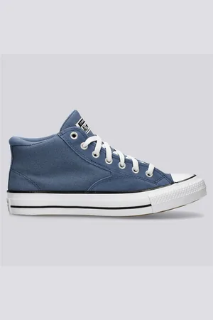 Converse Malden Street - - Ténis Lona Homem
