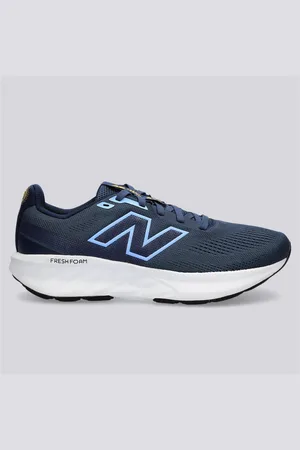 New Balance M520 - - Ténis Running Homem