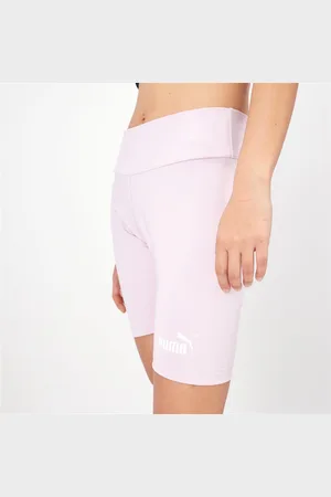PUMA Ess - - Leggings Ciclista Mulher