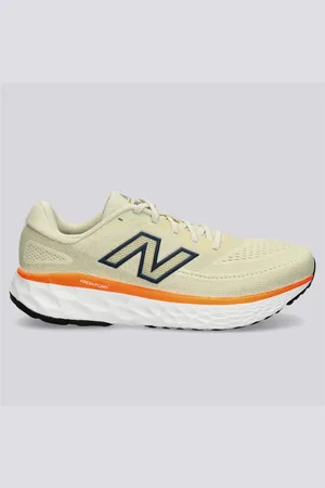New Balance Evoz - - Ténis Running Homem