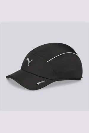 PUMA Boné - - Boné Running Homem
