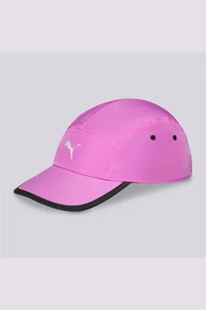 PUMA Boné - - Boné Running Homem