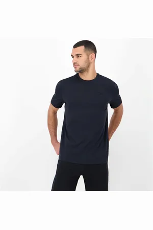 Oakley Relax 2.0 - - T-shirt Montanha Homem