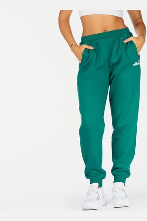 Ellesse Calças - - Calças Mulher