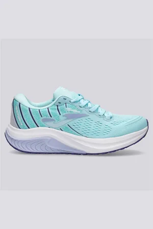 Joma Victory - - Sapatilhas Running Mulher