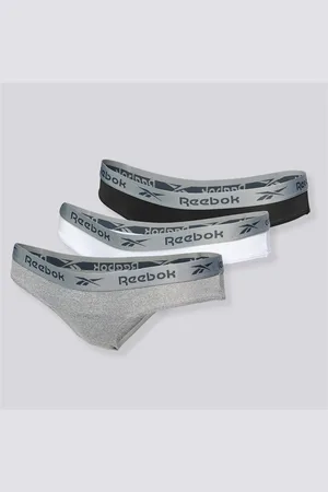 Reebok Enrica - - Tanga Mulher