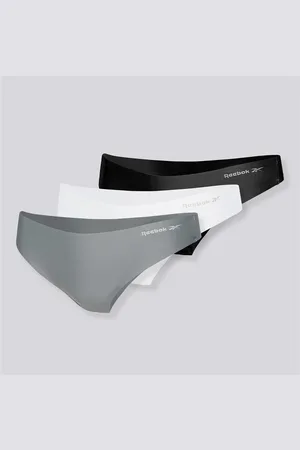 Reebok Rae - - Tanga Mulher