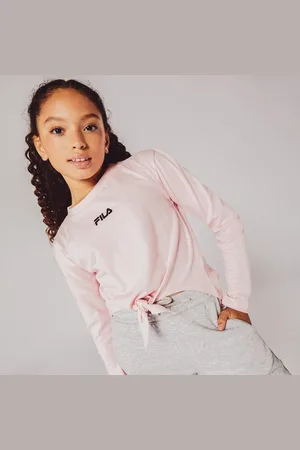 Fila Marshelle - - Camisola Rapariga